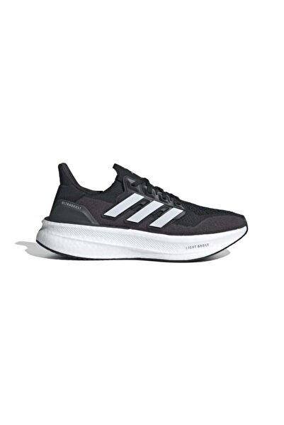 adidas Pantofi de alergare și antrenament pentru bărbați ULTRABOOST 5 JH9633