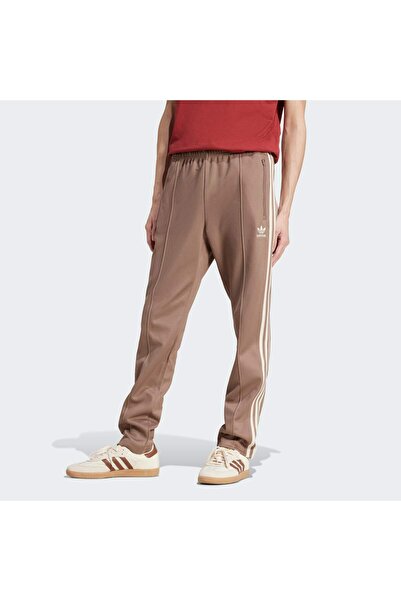 adidas Φούτερ Adicolor Classics Beckenbauer