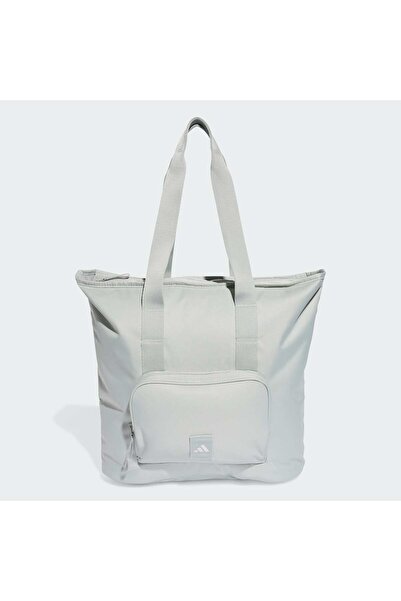adidas Prime Tote Çanta