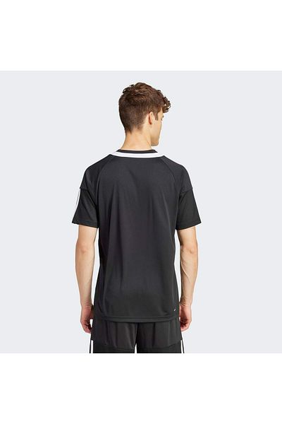 adidas M SERENO 3S T