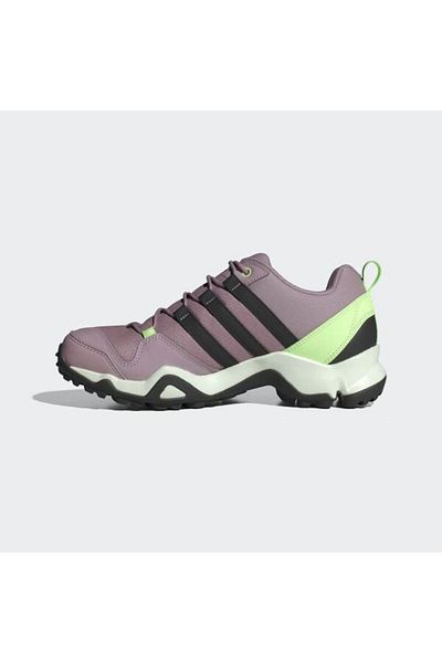 adidas Ax2S Walking Shoes