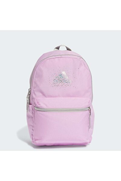 adidas حقيبة ظهر وحقيبة مدرسية JF1512 موديل Y WG BPK