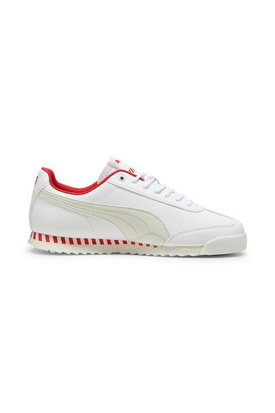 Puma Ferrari Roma Via