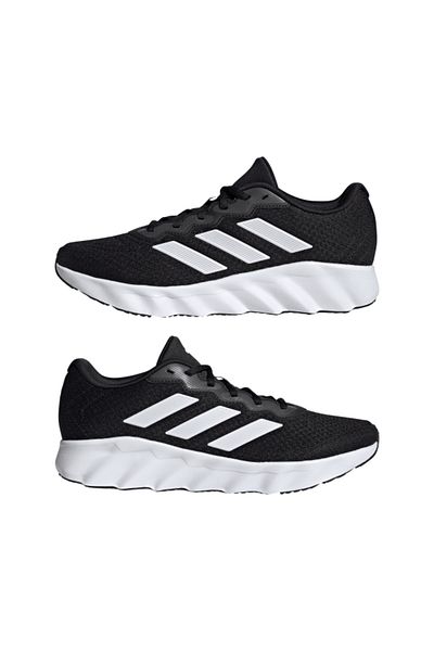 adidas Unisex běžecká a tréninková obuv Switch Move U Id5253