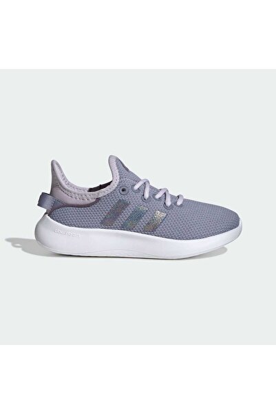 adidas Cloudfoam Pure Kids Ayakkabı