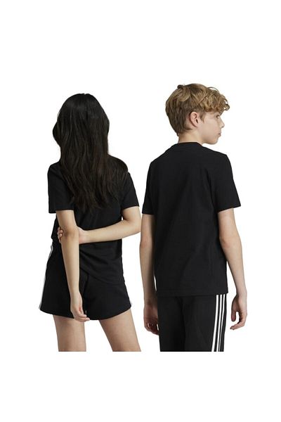 adidas Doodle Pack Kids T-shirt - Iz0418