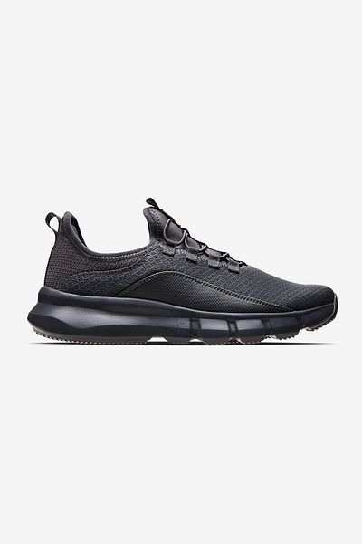 Lescon Hellium Nano 6 Men's Sports Shoes