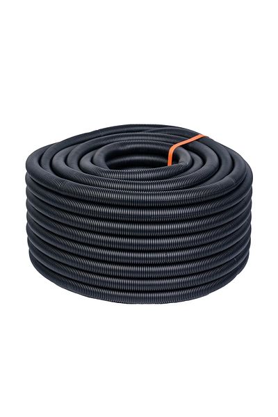COBI SMART® Tub copex flexibil, diametru 16 mm, 100 m - COBI SMART®