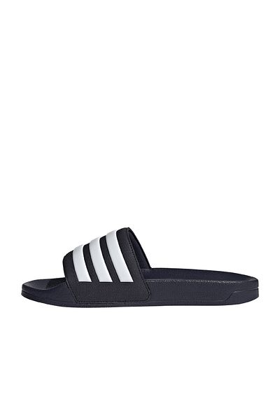 adidas Ανδρικές μαύρες παντόφλες Adilette (GZ5920)