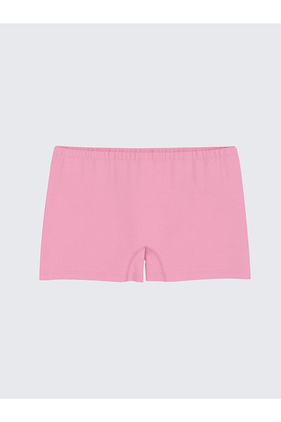 LC Waikiki Μπόξερ για κορίτσι