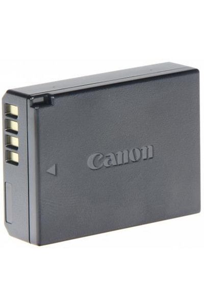Canon Canon LP-E10 battery