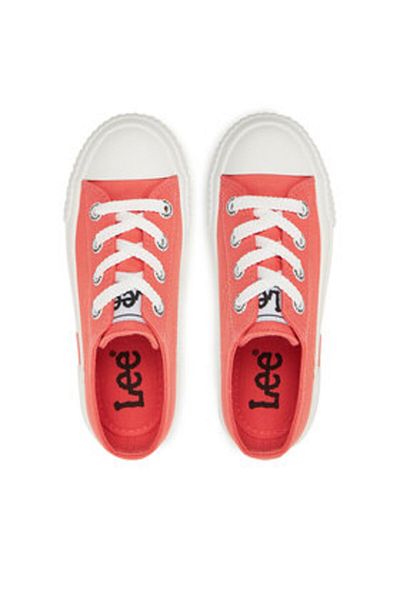 Lee Teniși pentru fete multicolori LEE-50251058.71G DUBERRY