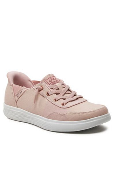 SKECHERS Women's Sneakers pink SKECHERS-114815 BLSH