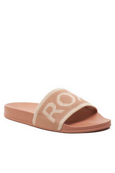Roxy Women's Flip-flops brown ROXY-ARJL101127-TTC