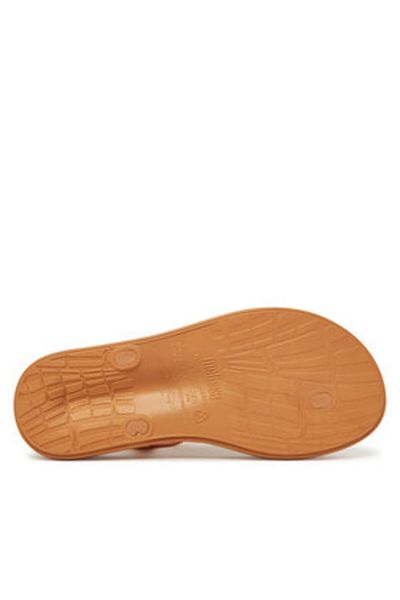 Melissa Sandale damă bej MELISSA-M 35959 BC733 BEJ