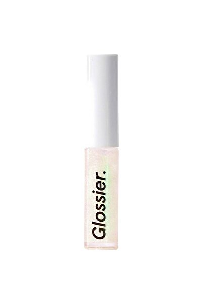 Glossier ملمع شفاه لامع - هولوغرافي، 4.2 مل