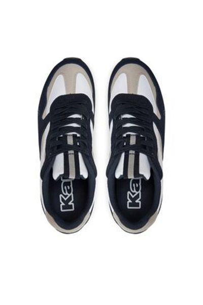 Kappa Teniși bărbați multicolori KAPPA-311F41W A2I