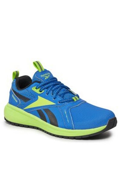 Reebok Pantofi de alergare albaștri pentru băieți REEBOK-IE4186