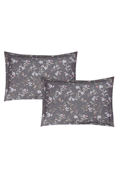 Levore Livori 8-piece comforter set, 100% cotton, soft, double-sided, heavy filling