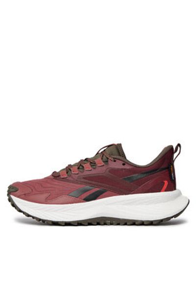 Reebok Women's Running Shoes red REEBOK-HQ9061