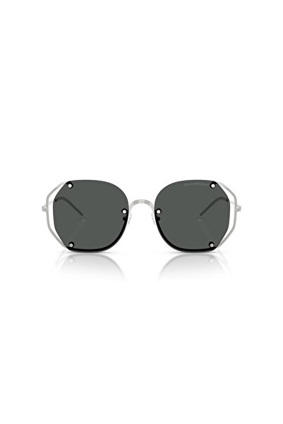 Emporio Armani Ea2168 301587 54 Women's Sunglasses