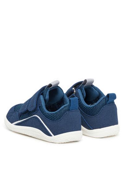 Gioseppo Pantofi Băiat albastru GIOSEPPO-74672-P NAVY