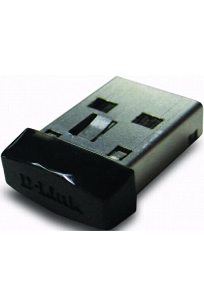 D-Link Adaptor wireless DWA-121