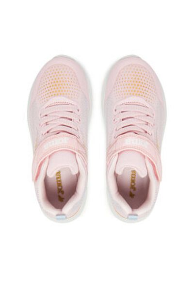 Joma Teniși joma pentru fete roz JOMA-JHORIS2513V ROZ