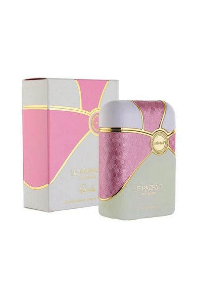 Armaf Le Parfait Panache, Eau De Parfum, Women, 100 ml