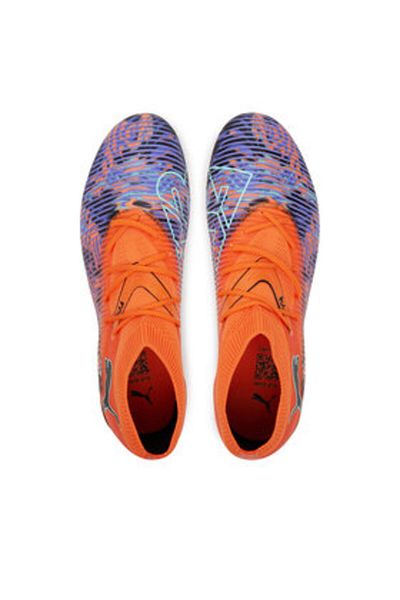 Puma puma Men's Football Boots multicolor PUMA PERFORMANCE-108431 01