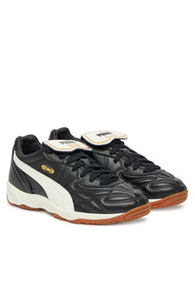 Puma Teniși puma pentru femei negri PUMA SPORTSTYLE-401683 01 W