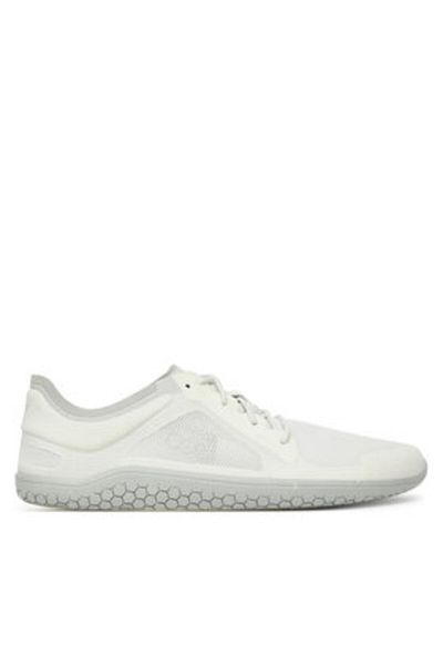 VIVOBAREFOOT Men's Sneakers white VIVO-309574 01 MINERAL