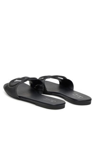 Call it Spring Women's Flip-Flops black CALL IT SPRING-13948063 001 BLACK