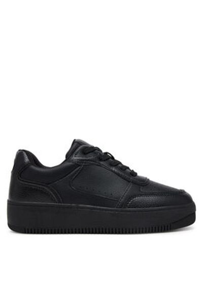 Call it Spring Women's Sneakers black CALL IT SPRING-13946025 001 BLACK