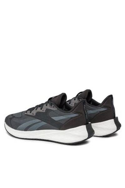 Reebok Men's Gym Shoes Black REEBOK-IE4636