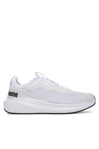 Puma Mens Running Shoes white PUMA-310100 15