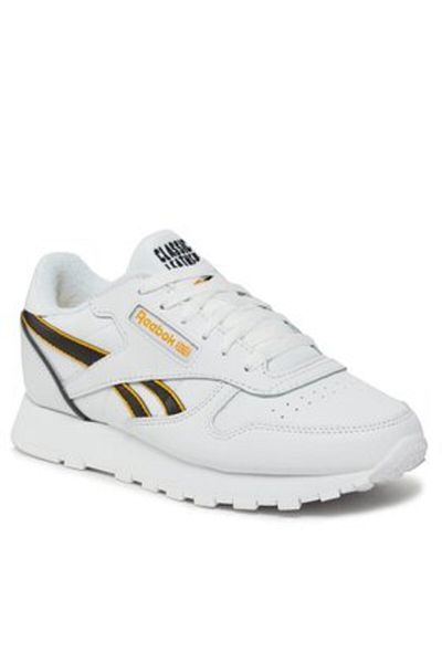 Reebok Teniși pentru copii unisex, băieți, fete, albi REEBOK-IF8382
