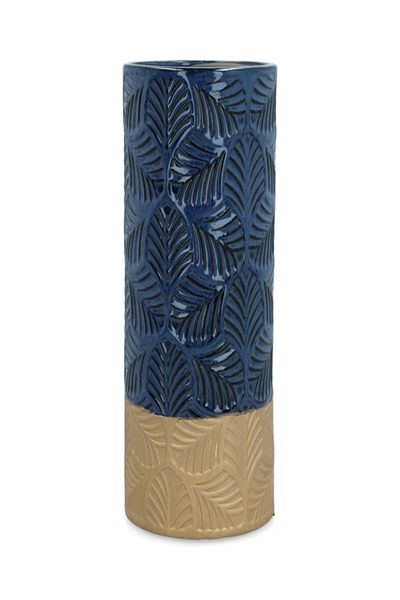 SERENE Elegant and Modern Design Durable Ceramic Vase