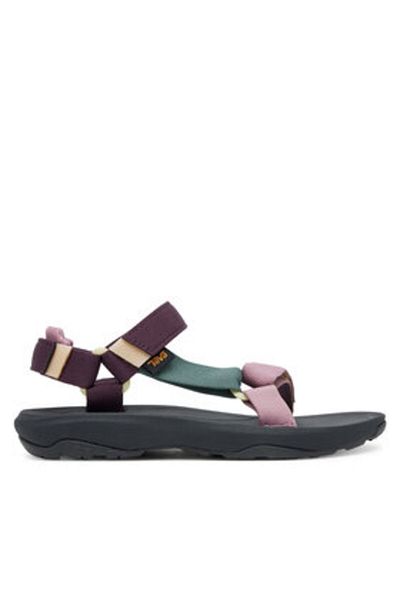 TEVA Boy Sandals multicolor TEVA-1019390Y EGM