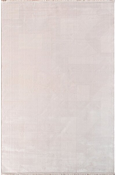 Artemis Halı Artemis Halı Davina - 09784B - Krem Gri Halı