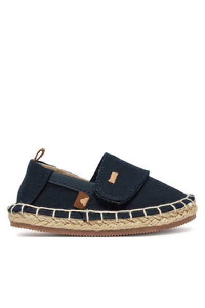 MAYORAL Boy Espadrilles blue MAYORAL-41684 12 NAVY