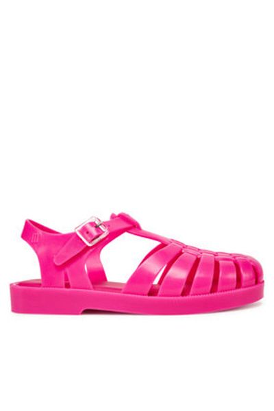 Melissa Sandale roz pentru fete MELISSA-M 32409 AJ874 ROZ