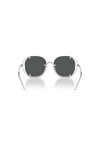 Emporio Armani Ea2168 301587 54 Women's Sunglasses