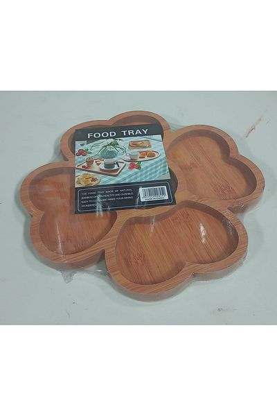 Generic Product for serving food and drinks