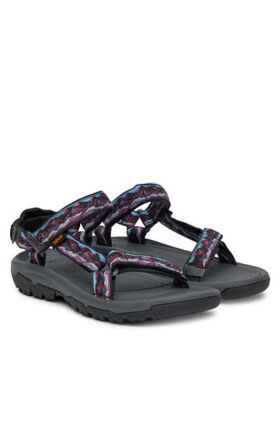 TEVA Women's Sandals multicolor TEVA-1019235 MMS