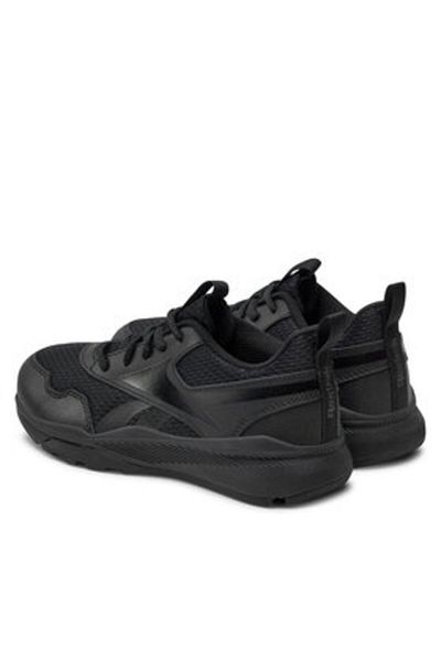 Reebok Women's Running Shoes black REEBOK-H02856/100010713 MESH