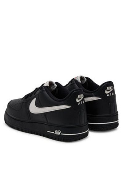 Nike Women's Sneakers black NIKE-HV6359 001