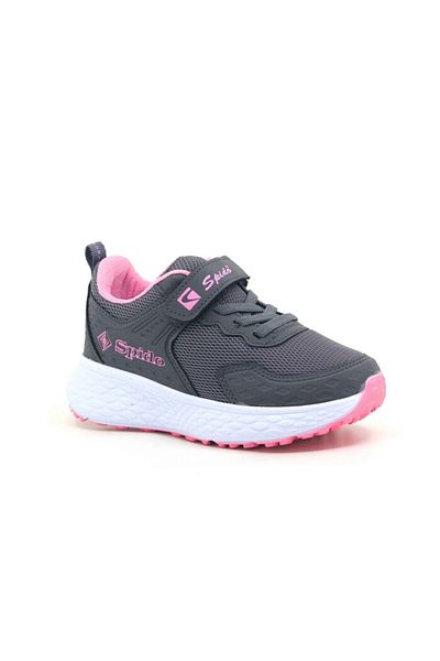 Spido Summer Children's Sports Shoes