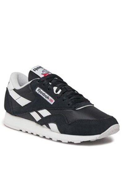 Reebok Teniși reebok pentru femei negri REEBOK-GY7194