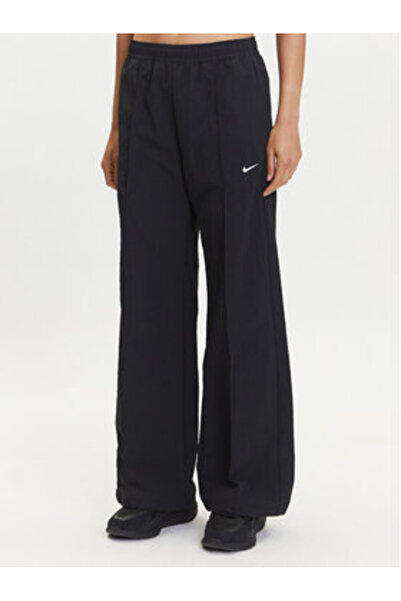 Nike Pantaloni de trening pentru femei FQ3588 Multicolori